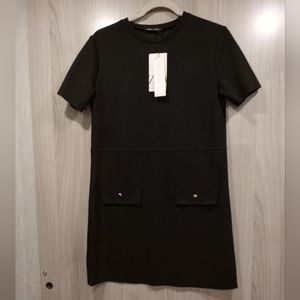 NWT Zara Dress